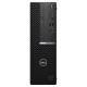 Комп'ютер Dell Optiplex 5080 SFF
