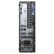 Комп'ютер Dell Optiplex 5080 SFF