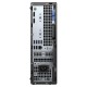Комп'ютер Dell Optiplex 5090 SFF (Intel Core i5-11400 / 16 Gb DDR4-2666 / SSD 256 Gb)