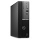 Комп'ютер Dell Optiplex 7000 SFF
