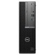Комп'ютер Dell Optiplex 7000 SFF