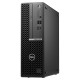 Комп'ютер Dell Optiplex 7000 SFF