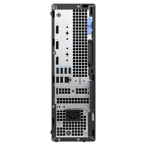 Комп'ютер Dell Optiplex 7000 SFF