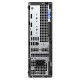 Комп'ютер Dell Optiplex 7000 SFF