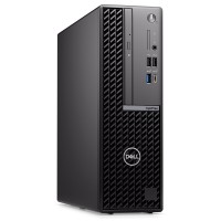 Комп'ютер Dell Optiplex 7010 Plus SFF