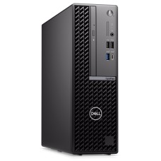 Комп'ютер Dell Optiplex 7010 Plus SFF (Intel Core i7-13700 / 32 Gb DDR5-4800 / SSD 512 Gb)
