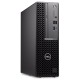 Комп'ютер Dell Optiplex 7010 Plus SFF