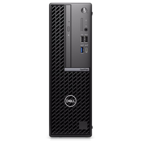 Комп'ютер Dell Optiplex 7010 Plus SFF
