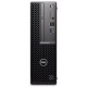 Комп'ютер Dell Optiplex 7010 Plus SFF