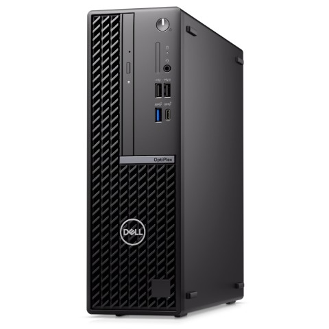 Комп'ютер Dell Optiplex 7010 Plus SFF
