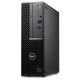 Комп'ютер Dell Optiplex 7010 Plus SFF