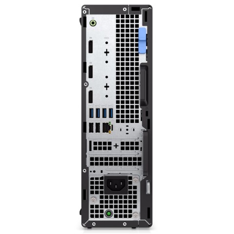 Комп'ютер Dell Optiplex 7010 Plus SFF