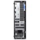 Комп'ютер Dell Optiplex 7010 Plus SFF