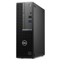 Комп'ютер Dell Optiplex 7010 SFF 2023 (Intel Core i5-13400 / 16 Gb DDR4-3200 / SSD 256 Gb)