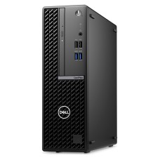 Комп'ютер Dell Optiplex 7010 SFF 2023 (Intel Core i7-13700 / 32 Gb DDR4-3200 / SSD 512 Gb)
