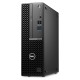 Комп'ютер Dell Optiplex 7010 SFF 2023 (Intel Core i3-13100 / 8 Gb DDR4-3200 / SSD 128 Gb)