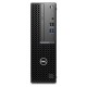 Комп'ютер Dell Optiplex 7010 SFF 2023 (Intel Core i3-13100 / 8 Gb DDR4-3200 / SSD 128 Gb)