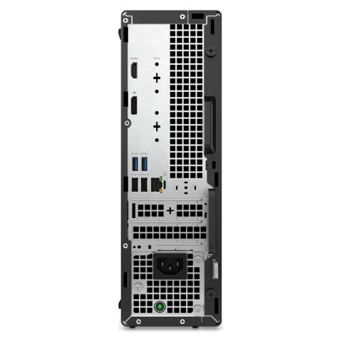Комп'ютер Dell Optiplex 7010 SFF 2023 (Intel Core i3-13100 / 8 Gb DDR4-3200 / SSD 128 Gb)
