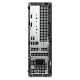 Комп'ютер Dell Optiplex 7010 SFF 2023 (Intel Core i3-13100 / 8 Gb DDR4-3200 / SSD 128 Gb)