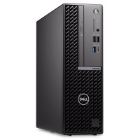 Комп'ютер Dell Optiplex 7020 Plus SFF