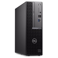 Комп'ютер Dell Optiplex 7020 Plus SFF (Intel Core i7-14700 / 32 Gb DDR5-4800 / SSD 512 Gb)