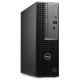 Комп'ютер Dell Optiplex 7020 Plus SFF