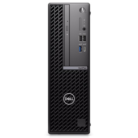 Комп'ютер Dell Optiplex 7020 Plus SFF
