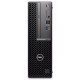 Комп'ютер Dell Optiplex 7020 Plus SFF