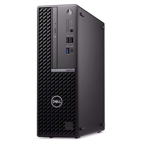 Комп'ютер Dell Optiplex 7020 Plus SFF