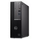 Комп'ютер Dell Optiplex 7020 Plus SFF