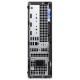 Комп'ютер Dell Optiplex 7020 Plus SFF