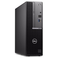 Комп'ютер Dell Optiplex 7020 SFF 2023