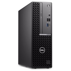 Комп'ютер Dell Optiplex 7020 SFF 2023