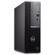 Комп'ютер Dell Optiplex 7020 SFF 2023