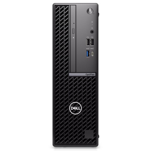 Комп'ютер Dell Optiplex 7020 SFF 2023