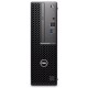 Комп'ютер Dell Optiplex 7020 SFF 2023