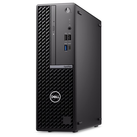 Комп'ютер Dell Optiplex 7020 SFF 2023