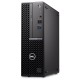 Комп'ютер Dell Optiplex 7020 SFF 2023