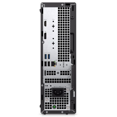 Комп'ютер Dell Optiplex 7020 SFF 2023