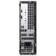 Комп'ютер Dell Optiplex 7020 SFF 2023