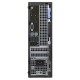 Комп'ютер Dell Optiplex 7050 SFF