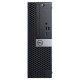 Комп'ютер Dell Optiplex 7060 SFF (Intel Core i5-8500 / 16 Gb DDR4-2400 / SSD 256 Gb)