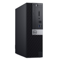 Комп'ютер Dell Optiplex 7070 SFF