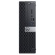 Комп'ютер Dell Optiplex 7070 SFF (Intel Core i3-9100 / 8 Gb DDR4-2133 / SSD 128 Gb)