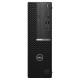 Комп'ютер Dell Optiplex 7080 SFF (Intel Core i5-10400 / 16 Gb DDR4-2666 / SSD 256 Gb)