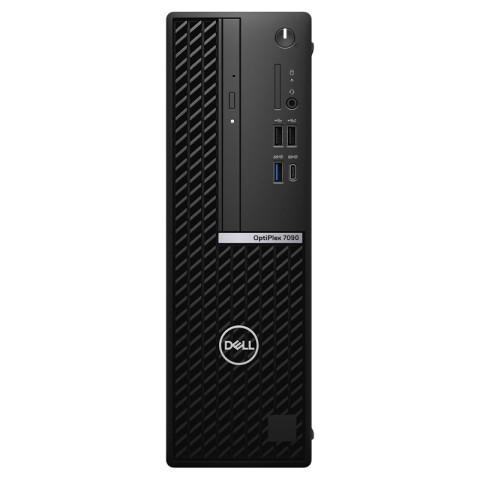 Комп'ютер Dell Optiplex 7090 SFF