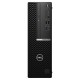 Комп'ютер Dell Optiplex 7090 SFF