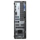 Комп'ютер Dell Optiplex 7090 SFF