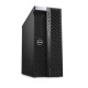 Робоча станція Dell T7820 (2 x Intel Xeon Gold 6130 / 128 Gb DDR4-2666 / Quadro M4000 8 Gb / SSD 1 Tb)