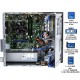 Комп'ютер Dell Optiplex 3050 Mini Tower